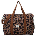 030-00672-Beige-1